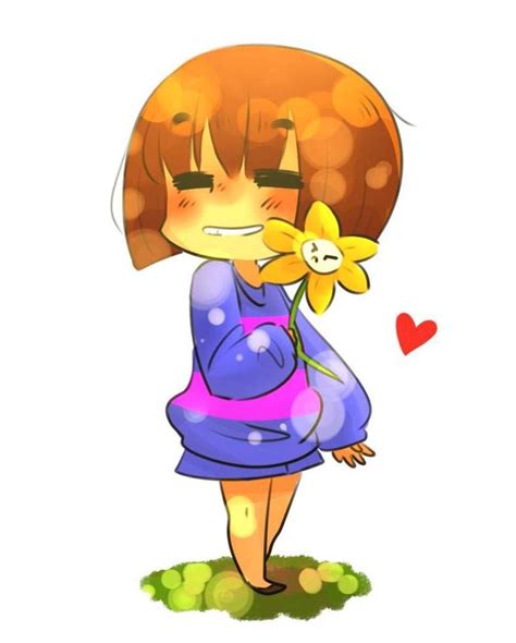 Personnage Frisk Undertale Wiki Undertale Français Ut Fr Amino