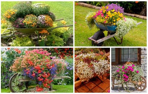 Flower Garden Ideas Acnh 10 Cottage Gardens That Are Just Too