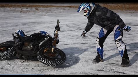We chose newest and most individual tricks! BEST OF MOTORCYCLE STUNTS Part 1!!! Fails, wheelie ...
