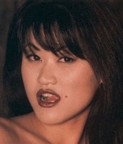 Tricia Yen Wiki 4020 Hot Sex Picture