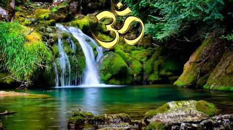Divyatattva Astrology Free Horoscopes Psychic Tarot Yoga