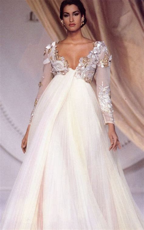 Dior Wedding Dresses Best 10 Dior Wedding Dresses Find The Perfect