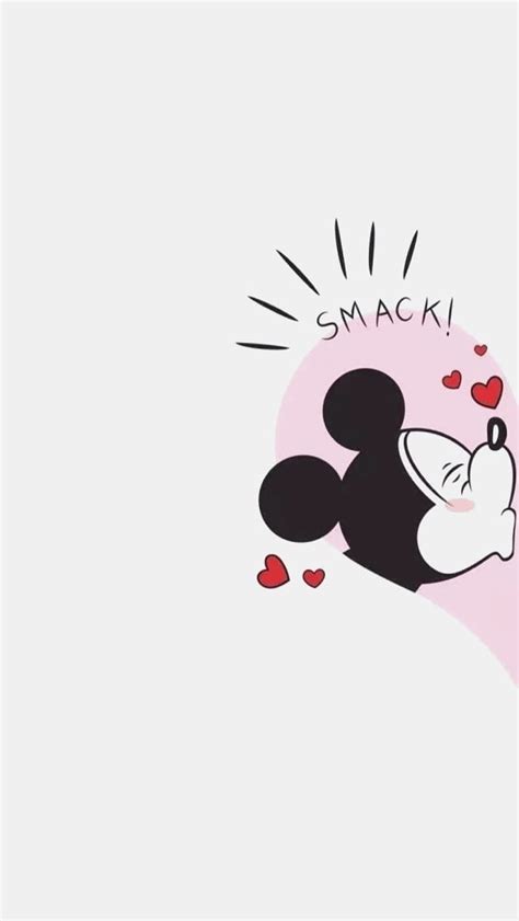 Mickey Mouse Couple Mickey Mouse Tumblr Hd Phone Wallpaper Pxfuel
