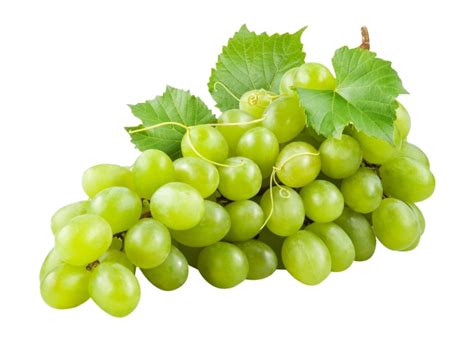 Green Grapes Png Hd Quality Png Play