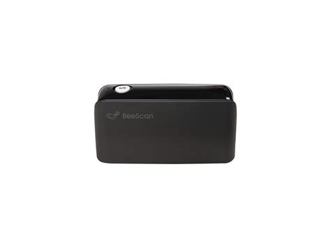 Penpower Beescan Swdsbsk1en Mobile Bluetooth Wireless Handheld