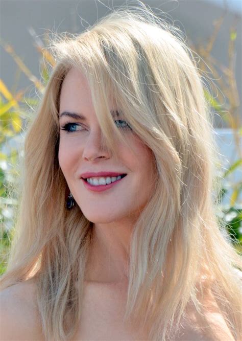 Nicole Kidman Net Worth 2024 Shirl Marielle