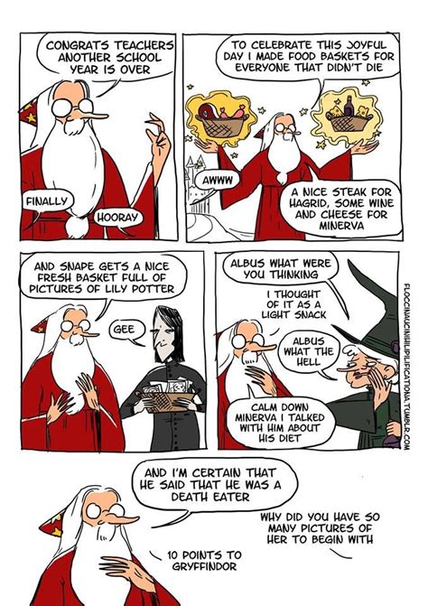 Pin By Helene Vary On Always ϟ Harry Potter Funny Harry Potter Memes