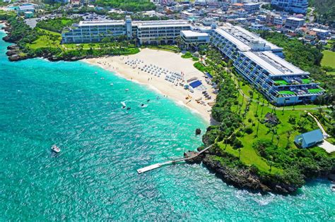 Discover the very best okinawa beaches, with us. Okinawa travel blog (Okinawa blog) — The fullest guide for ...