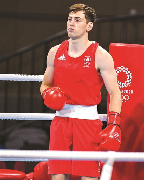 irish elite boxing championships plenty at stake with irish titles up for grabs flipboard