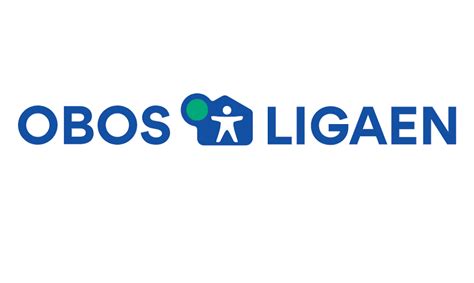 Norsk toppfotball står bak denne kontoen. World Football Badges News: Norway - 2018 OBOS-ligaen