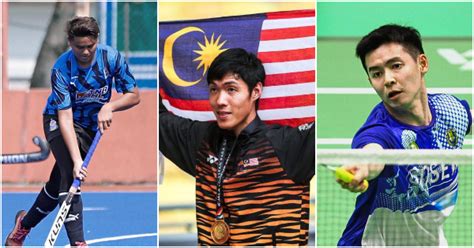 Seorang lagi atlet malaysia yang membanggakan malaysia sempena hari kebangsaan pada 31 ogos lalu adalah syafiqa haidar afif abdul rahman. Ini Kisah 5 Atlet Tanah Air Yang Berjaya Menempa Nama Di ...