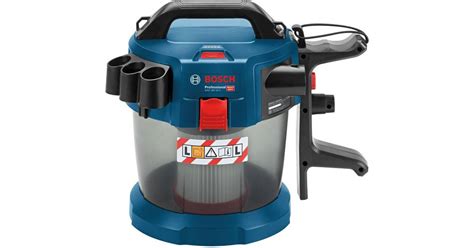 Bosch Gas 18v 10 L 4 Stores At Pricerunner Prices
