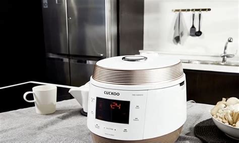 Our 15 Best Korean Rice Cooker Top Product Reviewed