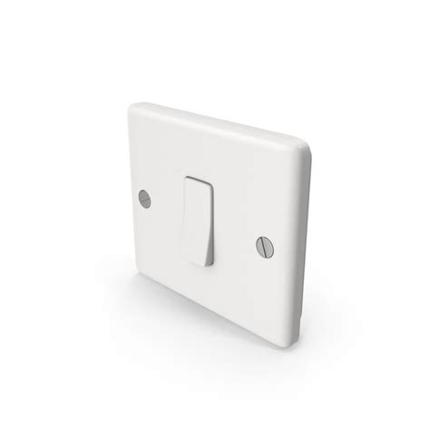White Light Switch Png Images And Psds For Download Pixelsquid S112392371