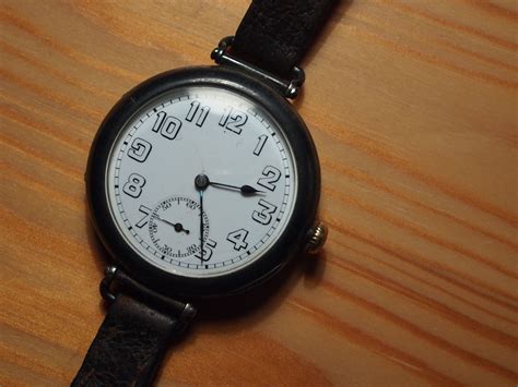 Ebay Watch Disasters What Is The Worst Watch Youve Ever Bought On