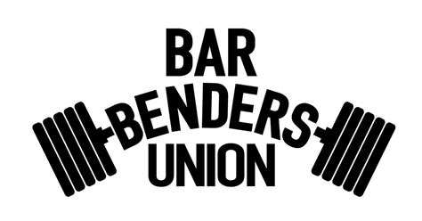 Bar Benders Union