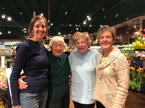 Wilmington Home Care Services | Wilmington NC | Always Good Company