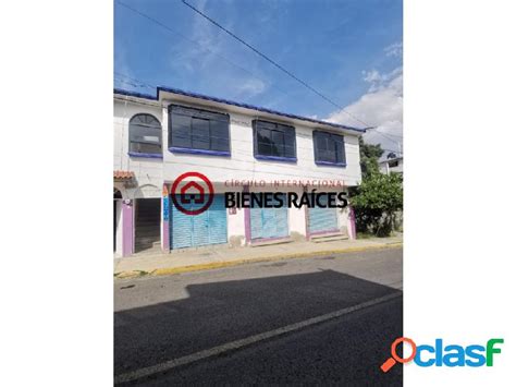 Segunda Planta Barrio Chollos Noviembre Clasf