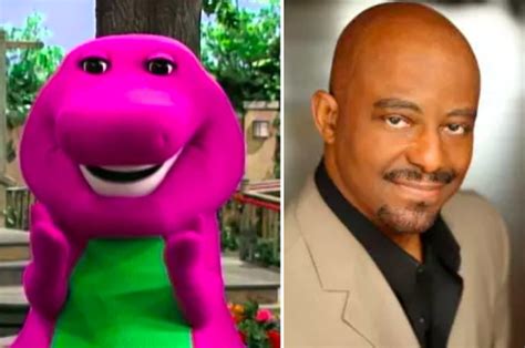 The Guy Who Played Barney Runs A Tantric Sex Busi 2 24346 1516733041 1dblbig The Black Guy