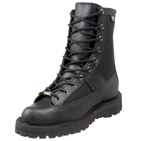 Best Police Boots Review 2018 Authorized Boots