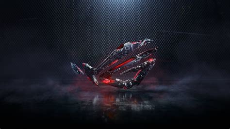 Rog Backgrounds Asus Rog K Wallpapers Tuf Gaming P Creations