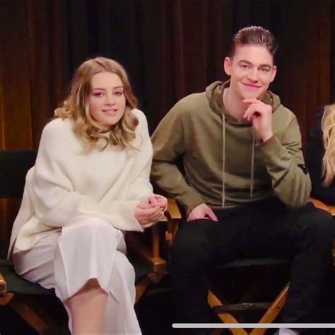 Check spelling or type a new query. Pin by Tasha on Lights, Camera, Action! | Hessa, Movies ...