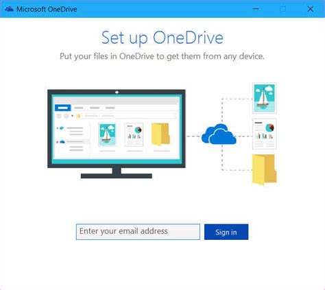 Tip Here S How You Can Disable Onedrive In Windows Hot Sex Picture