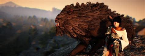 Build fletcher at black desert mobile. Black Desert Online - Prêt à vous faire traire