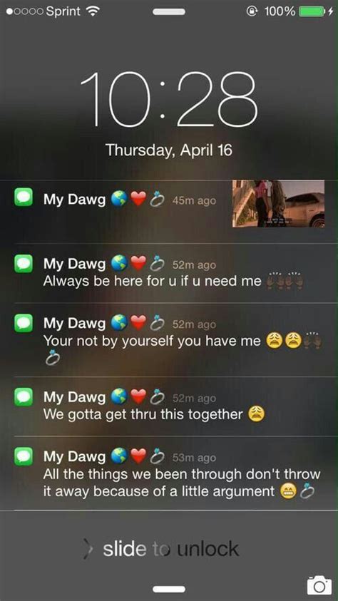 Instagram Tinyyyy Relationship Texts Cute Relationship Texts
