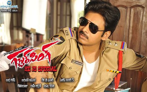 Prince Downloads Gabbar Singh Latest Posters Hq Unwatermarked