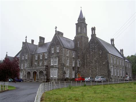 The first law trilogy character list. Convent of Mercy, TOWNPARKS (Ardee By.), Ardee, County ...