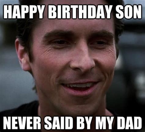 Ultimate Funny Happy Birthday Memes Birthday Wishes