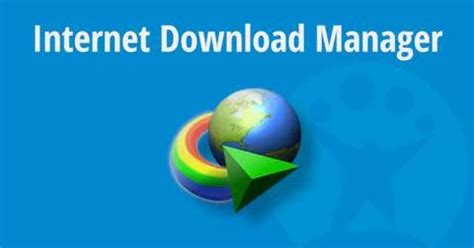 Download internet download manager now. Download Idm Kyha : Kali Kali On Behance / Ini merupakan ...