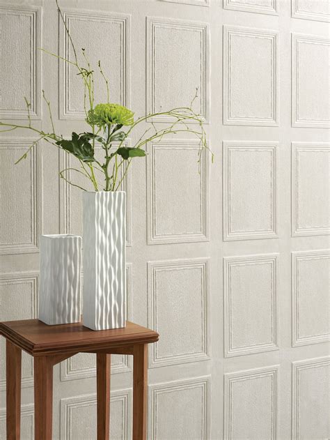 List Of Fresco Wood Panelling Wallpaper Ideas