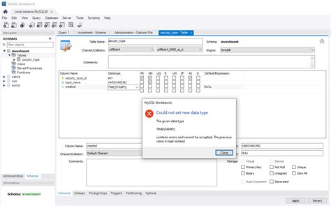 Sql Create Table Timestamp With Timezone Brokeasshome Hot Sex Picture