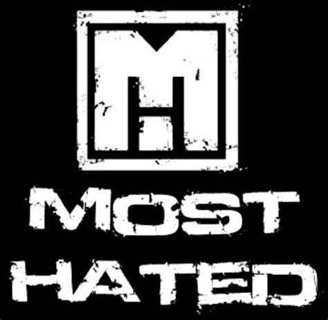 Most Hated Gear Mosthatedgear Twitter