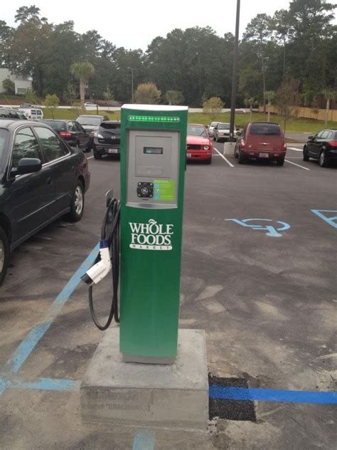 5430 forest drive has a walk score of 44 out of 100. Whole Foods Market Columbia | Columbia, SC 29205