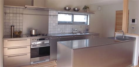 新しいクリエイティブプロジェクトの魅力を高める、高解像度かつロイヤルティフリーの画像やアセットが見つかります。 すべて creative cloud アプリ内から利用できます。 自宅でお料理教室を開くためのキッチン（オールステンレス ...