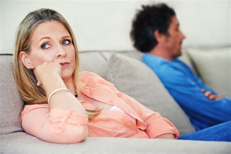 dear abby wife cannot tolerate husband s negativity