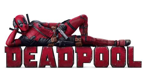 Here is a list of top 53 websites to download latest hd bollywood, hollywood, telugu, malayalam and tamil movies free free movie download sites in 2020: Download Free HD Wallpapers of Deadpool Movie(2016 ...