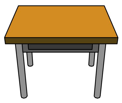 Table Clipart 20 Free Cliparts Download Images On Clipground 2023
