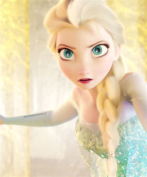 Elsa Frozen Princesa Disney Frozen Disney Princess Frozen Frozen