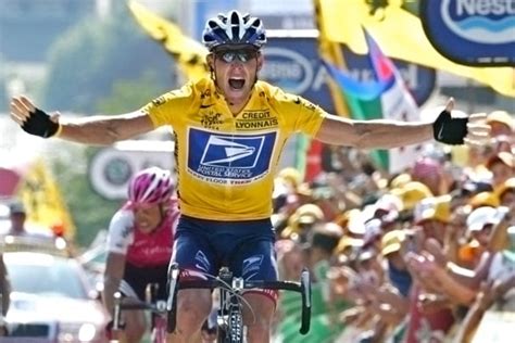 Lance Armstrong Faces Fresh Doping Charges From Usada The Washington Post