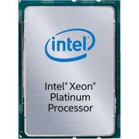A wide variety of intel lga 3647 options are available to you there are 241 suppliers who sells intel lga 3647 on alibaba.com, mainly located in asia. CPU INTEL XEON Scalable Platinum 8158 (12-core, FCLGA3647 ...