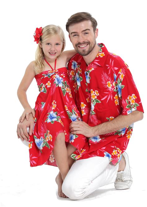 Matching Daddy Daughter Outfits Ubicaciondepersonascdmxgobmx