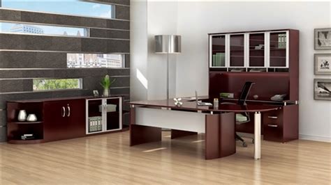 Executive office furniture from bc has adorned embassies, high commissions and consulates, so you can be sure you will find products which reflect the status of your company. Executive Office Furniture, Desks, Cabinets & Chair ...