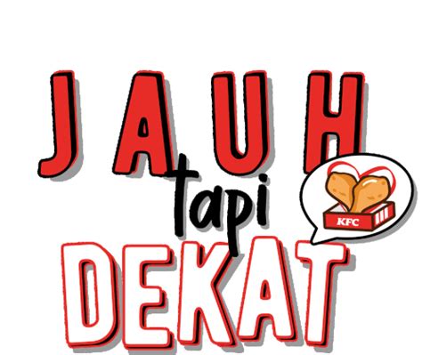 Headquartered in louisville, kentucky, it is the. Kfc Malaysia Kepci GIF - KfcMalaysia Kepci Kfc - Discover & Share GIFs