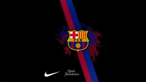 Messi Logo Wallpapers 75 Images