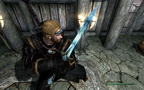 The Best The Elder Scrolls Skyrim Special Edition Mods For Every