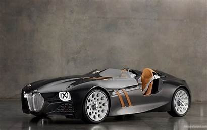 Bmw Concept Hommage Resolutions Wide 1280